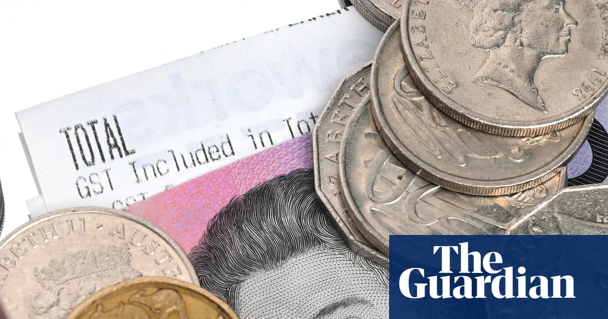 Australia’s $1,000 Tax Deduction: Only a Few Dollars a Week