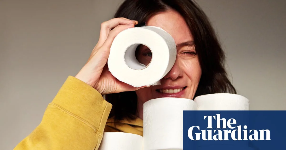 Australia's Best Toilet Paper Comes at a Price, Choice Test Finds