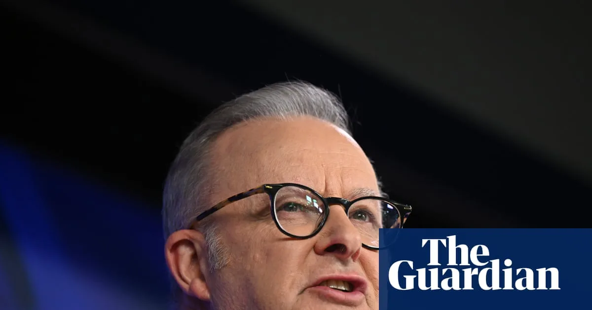 Australia Secures Fuel Supply Assurances from Asian Partners Amid Iran Conflict