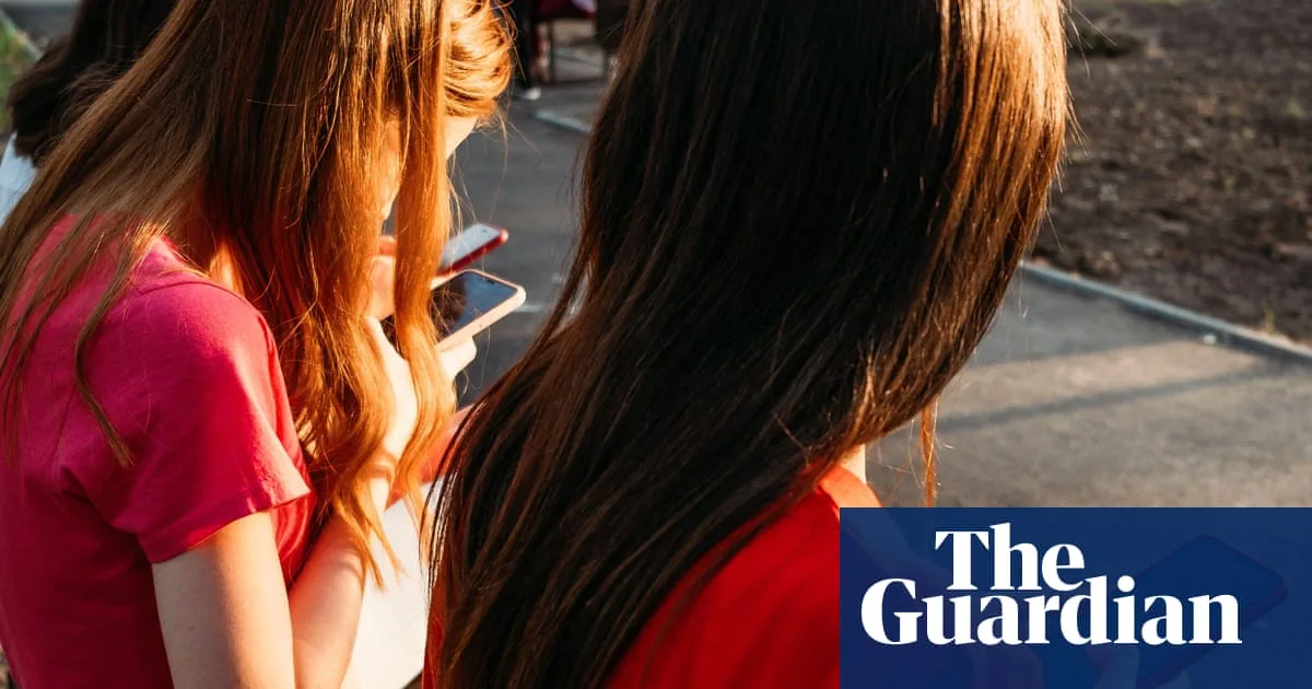 Australia to Double Social Media Ban Penalty to $99m as Tech Giants Accused of Inaction