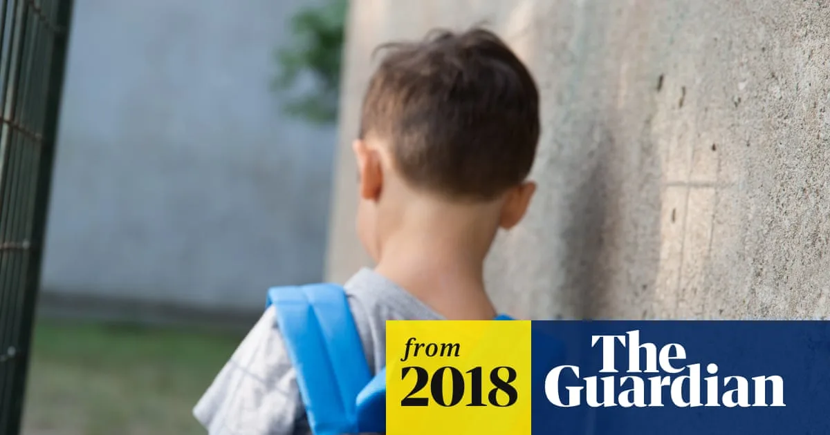 School discriminated against expelled autistic boy, judge rules