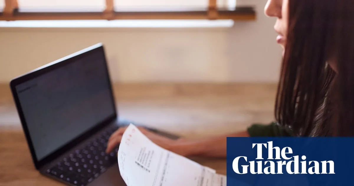 Calls for automatic release of child trust funds at 21 grow