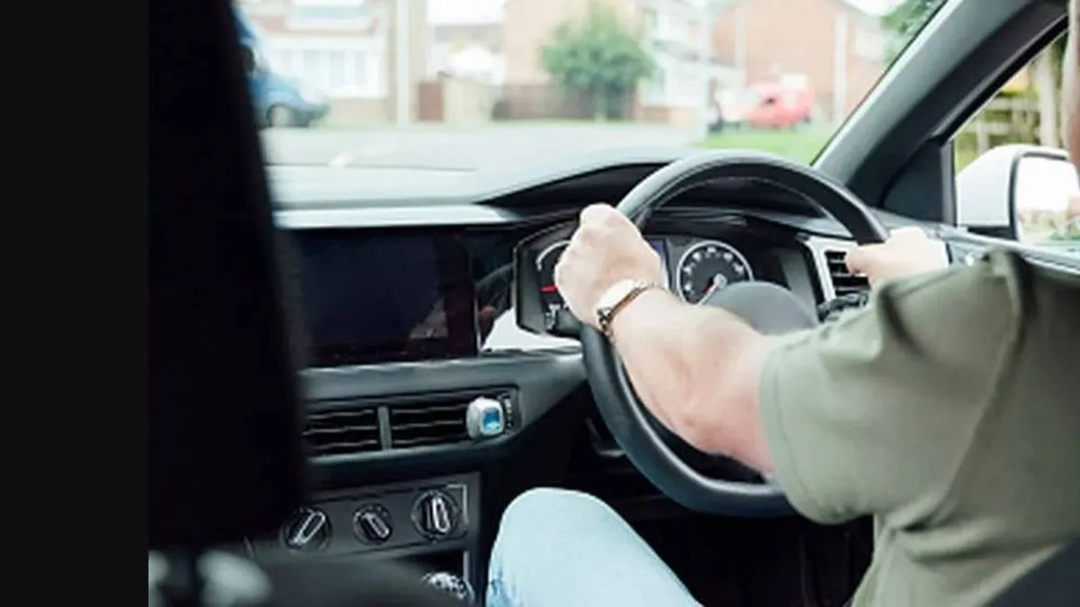 Summer Driving Mistakes That Could Cost UK Motorists £14,000