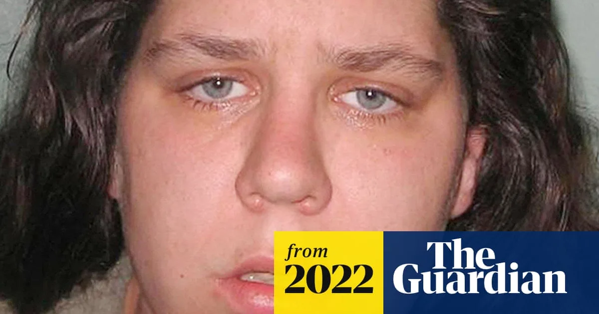 Dominic Raab Rebukes Parole Board for Release of Baby P’s Mother