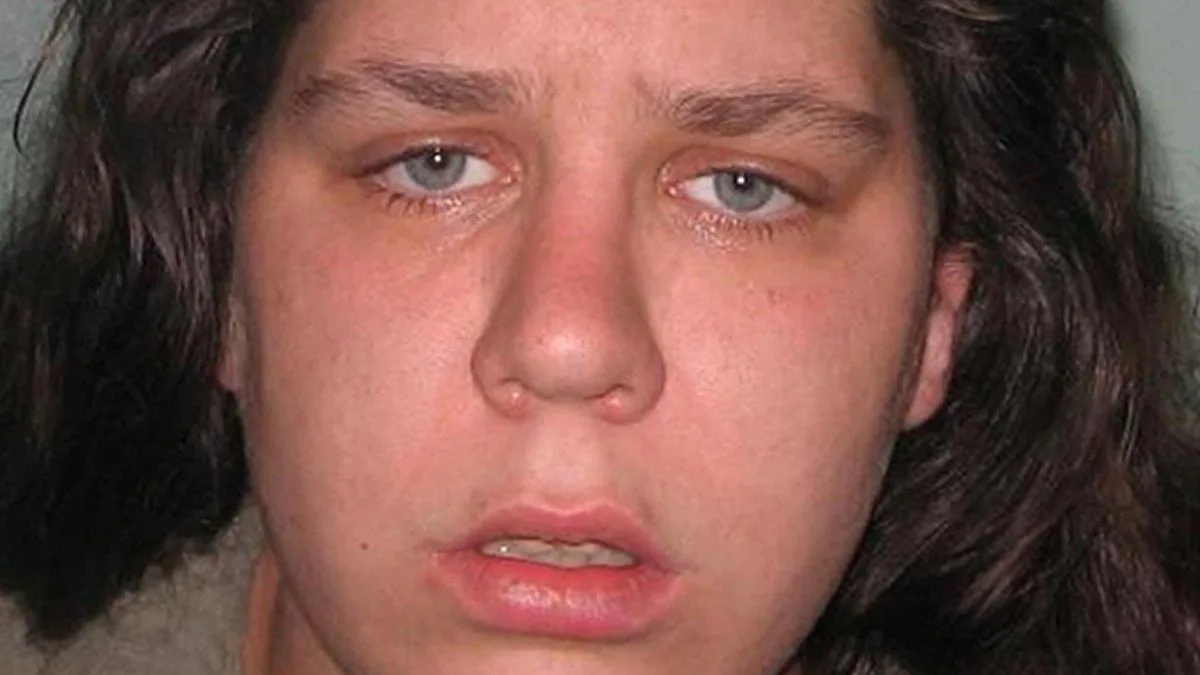 Baby P's Mother Tracey Connelly to Give Evidence in New Parole Bid