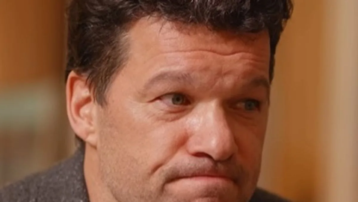 Ballack Opens Up on Son's Tragic Quad Bike Death in Portugal