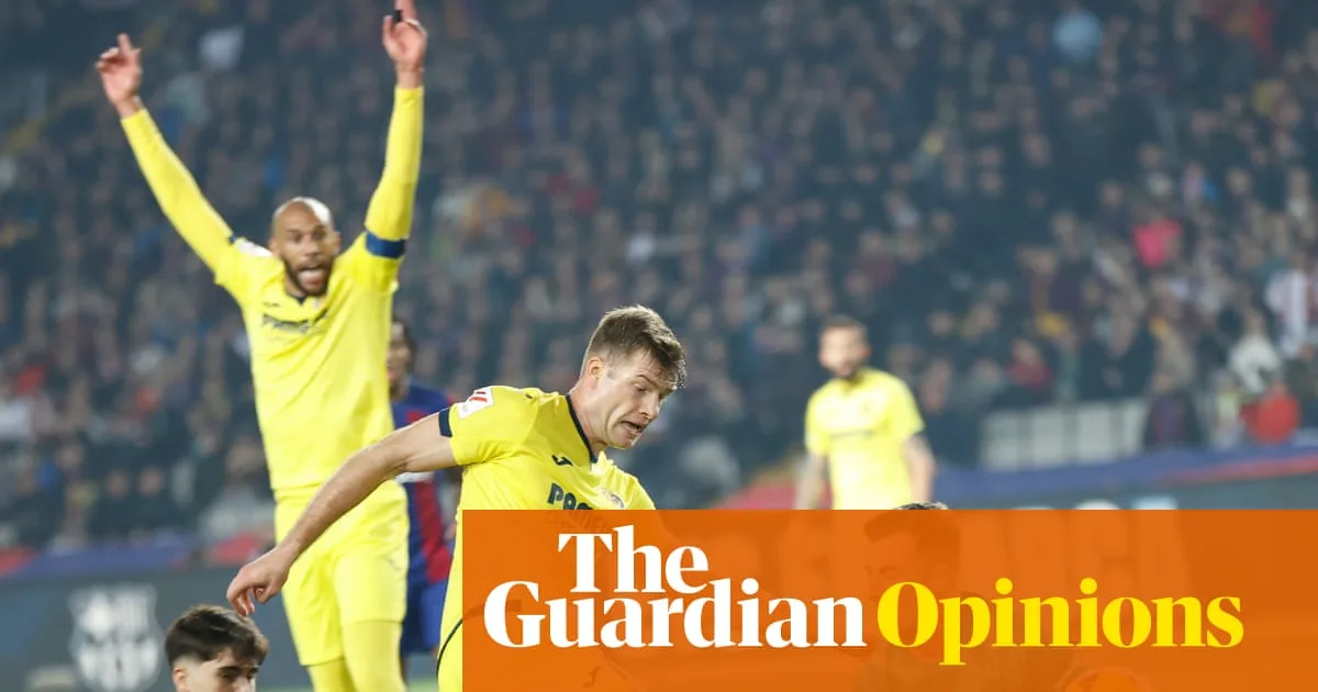La Liga and Serie A Push to Play Matches Abroad, Facing Uefa Decision