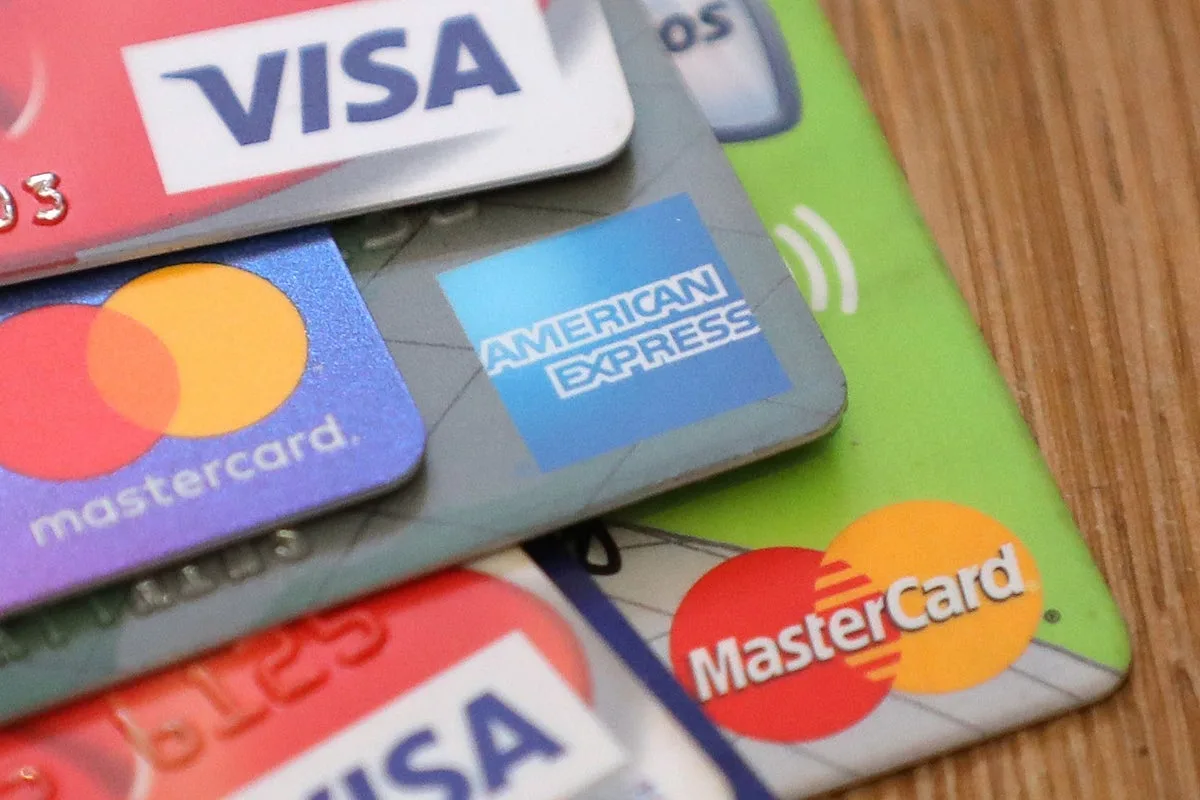 Barclays Offers Up to £900 for Switching Current Account and Isa
