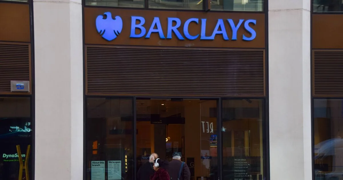 Barclays and Skipton to Cut Mortgage Rates from Wednesday