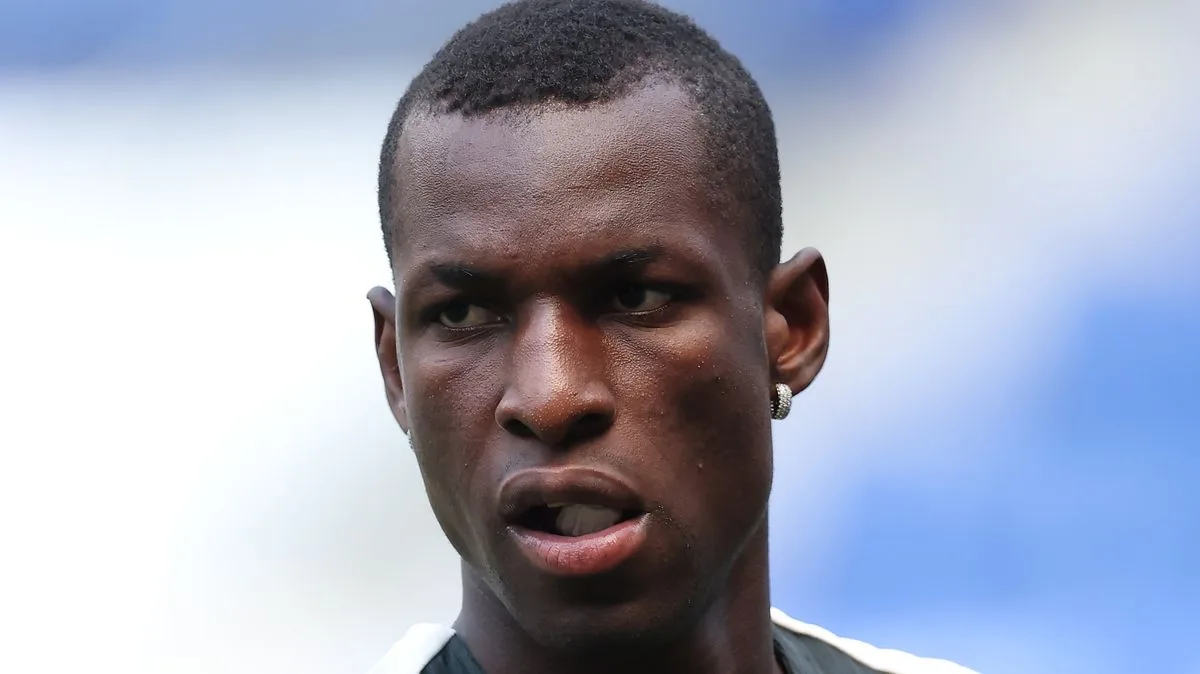 Nicolas Jackson's Bayern Munich Move Collapses After Chelsea U-Turn