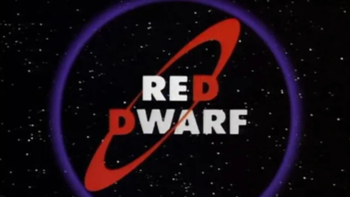 Red Dwarf Actor Charles Augins Dies at 81