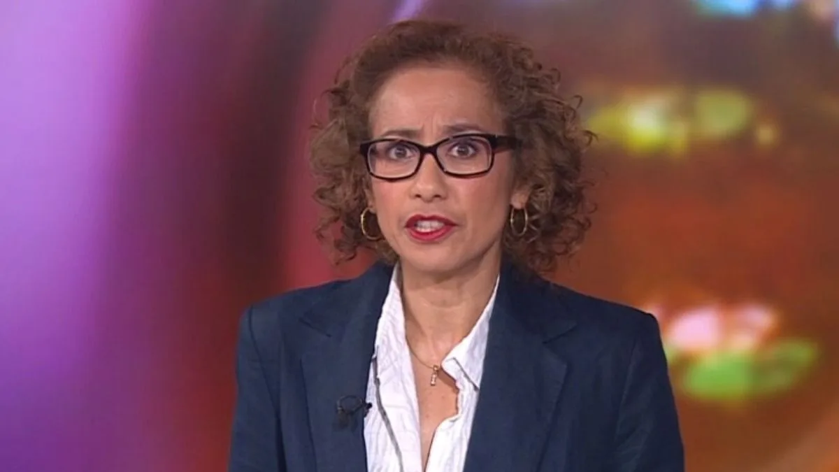 BBC Viewers Slam Sports Coverage Dominating News Bulletins