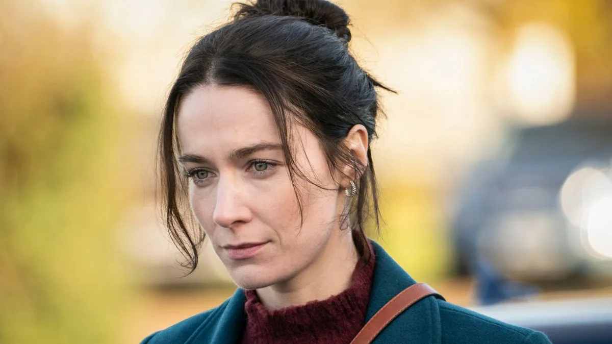 New BBC Drama 'Babies' Moves Viewers to Tears with Honest Portrayal of Pregnancy Loss