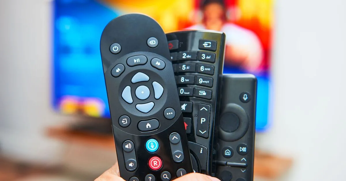 BBC Hires Debt Collectors to Pursue Licence Fee Evaders
