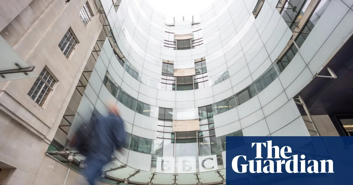 BBC Pays £28k to Israeli Family After Unauthorised Filming