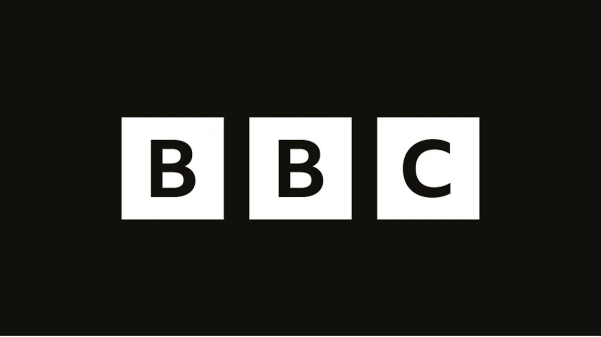 BBC Presenter Chris Tynan Dies; Colleagues Pay Tribute