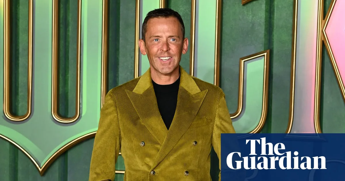 Scott Mills Sacked by BBC Over Allegations, Radio 2 Content Removed