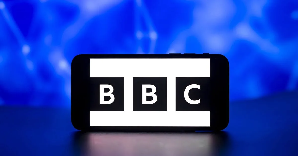 BBC Axes Teen Horror Comedy Wreck After Two Series Despite High Ratings