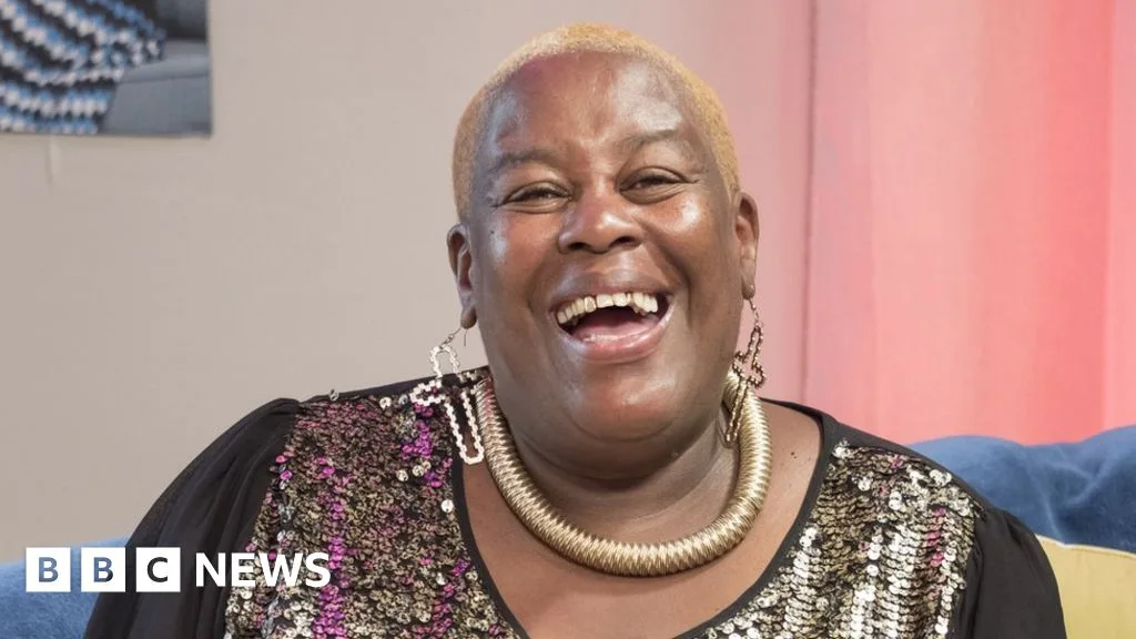 As Sandra Martin Exits, Gogglebox Faces Uncertain Future