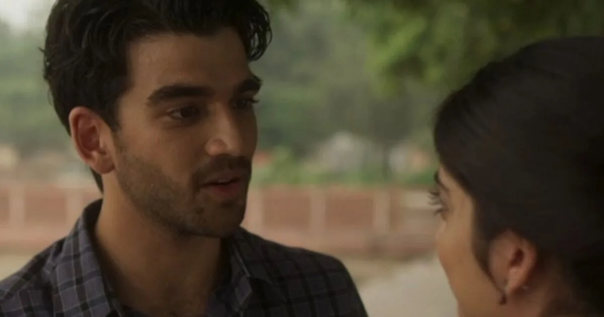 BBC's 'A Suitable Boy' Hailed as a Masterpiece for Period Drama Fans