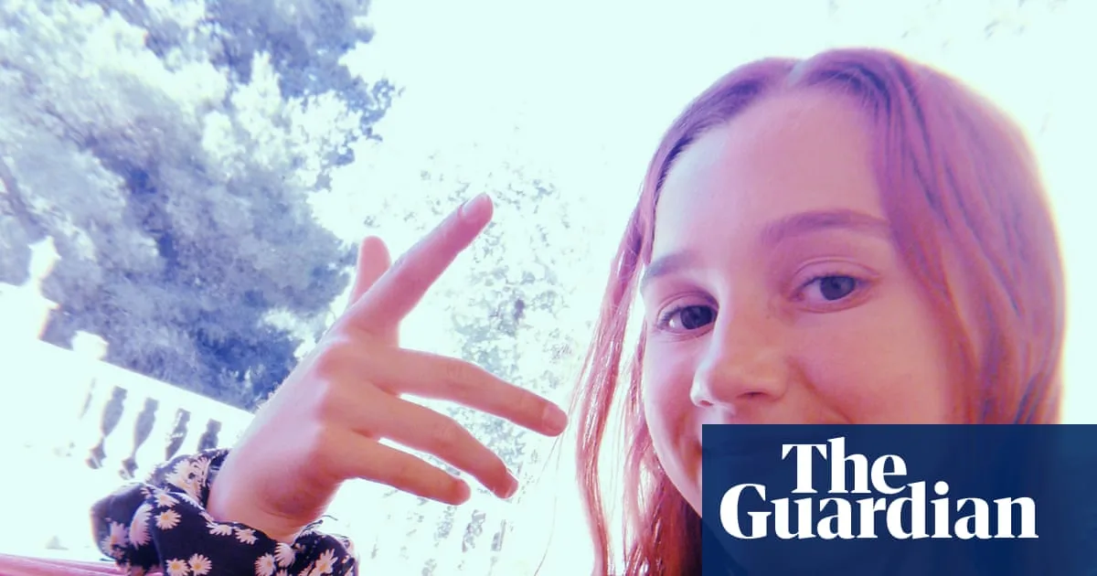 Lack of Mental Health Beds Contributed to Teen's Death, Inquest Finds