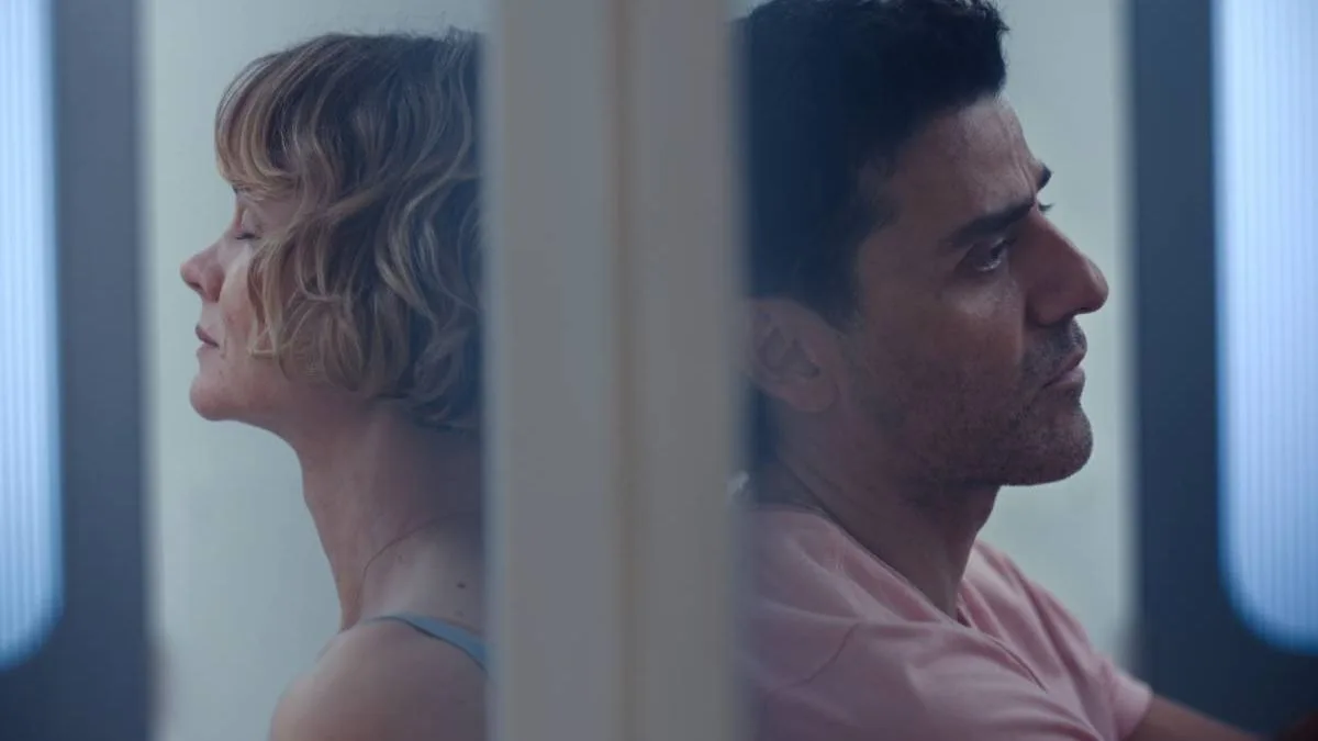 Beef Season 2 Trailer Drops with New Cast and Story