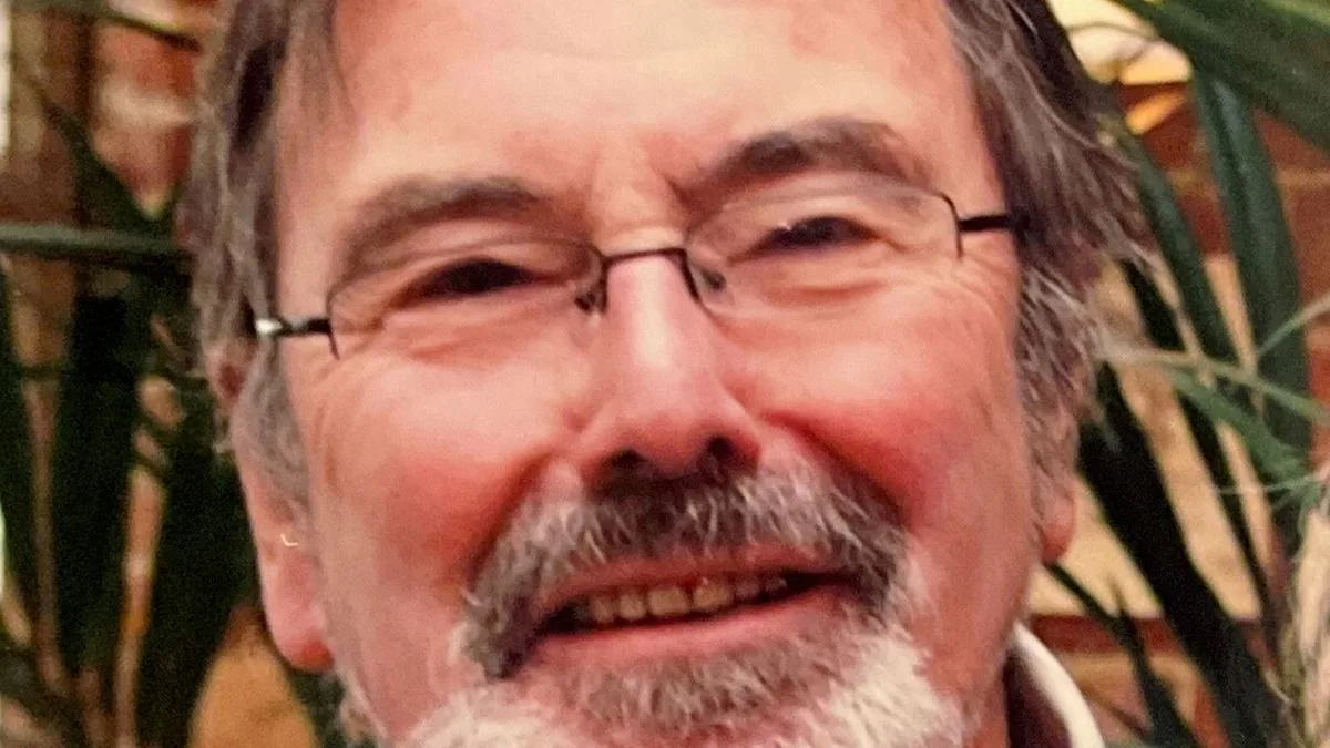 Beloved Grandad, 89, Killed in Horror Crash as Family Pays Tribute