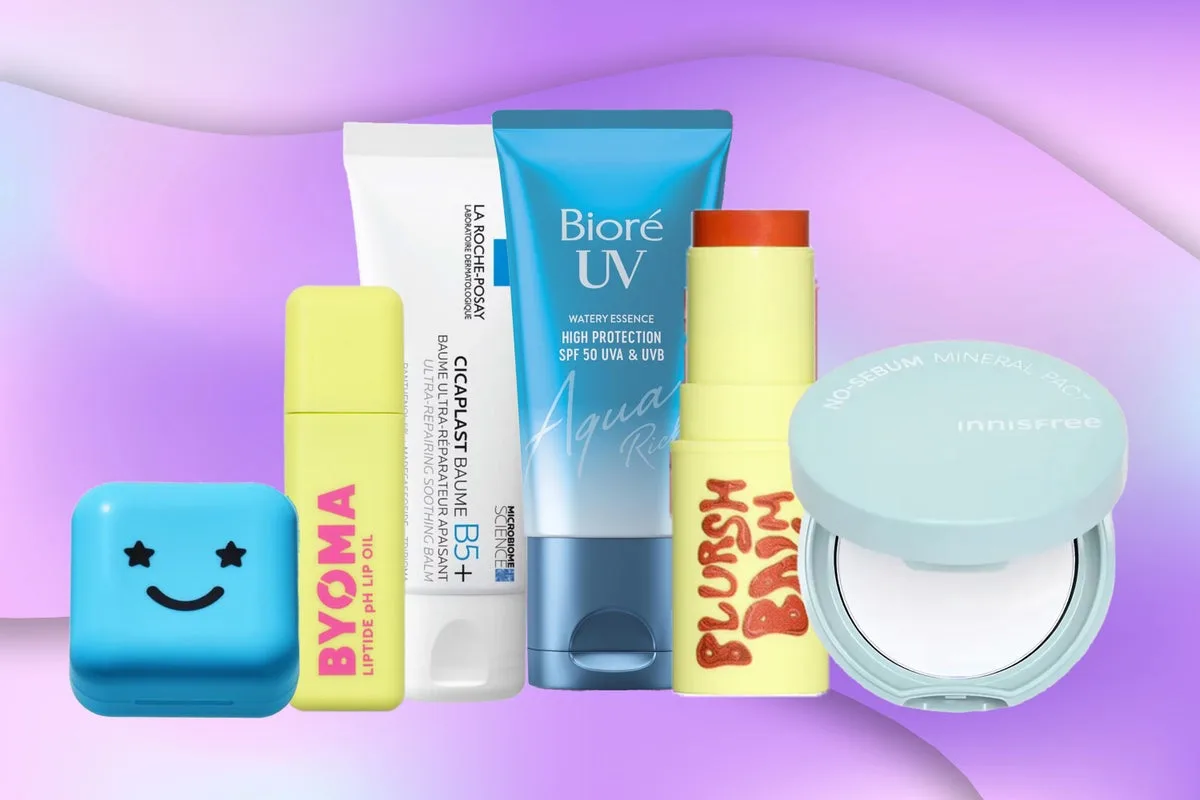Best Budget Skincare Products Under £15 for Radiant Skin