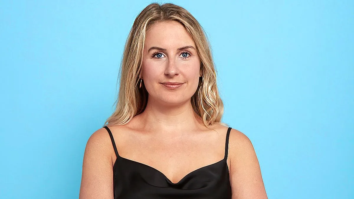 Best Clear Fake Tans for Stain-Free Sheets Tried and Tested