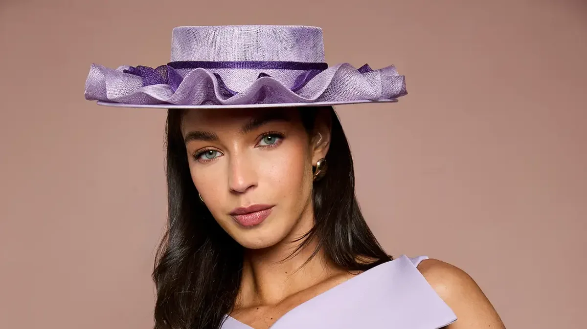 Best Royal Ascot Outfits from the High Street Starting at £40