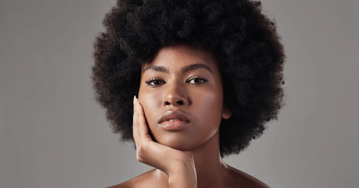 Best Tinted Moisturisers with SPF for Pale Skin: Top 10 Picks