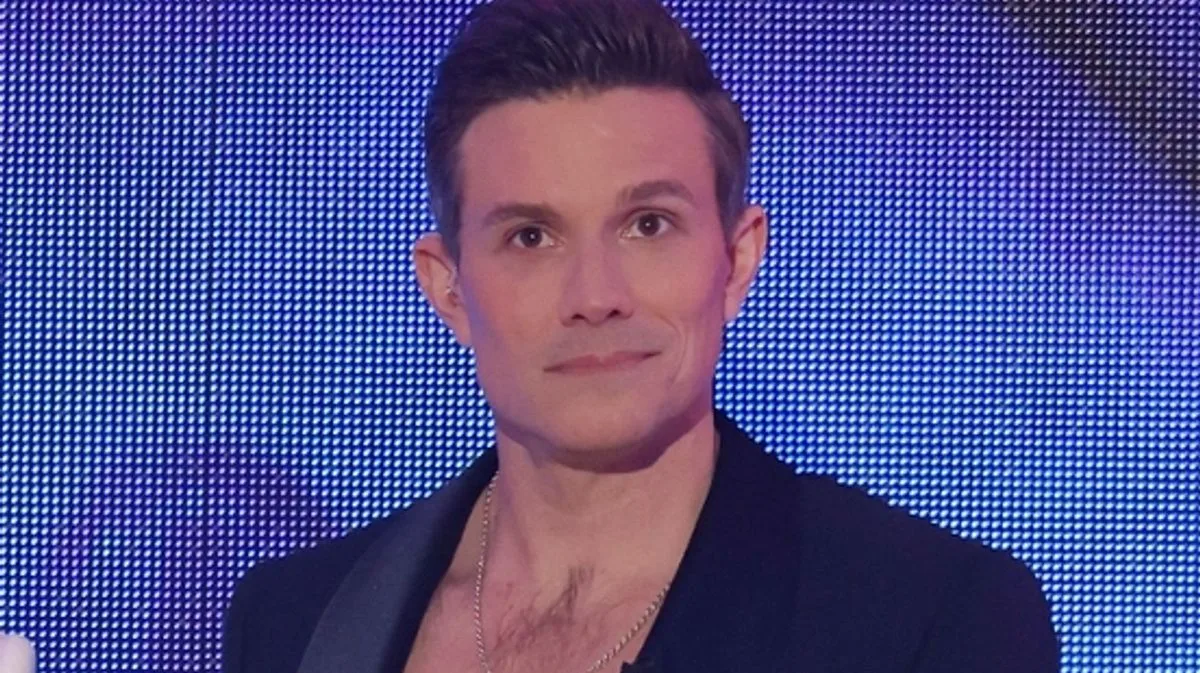 Will Best's Blunder Ruins Triple Eviction Surprise on Celebrity Big Brother