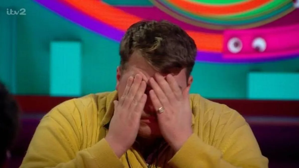 Somerset Big Brother Star Cameron Wins Pass to Final to Save Family Farm