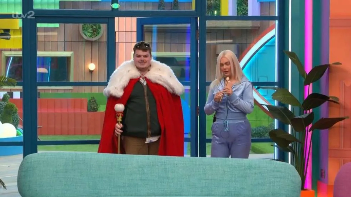 Big Brother Viewers Slam 'Ridiculous' Episode Two Days Before Final
