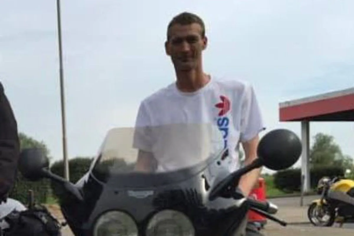Judge Dismisses 'Unembarrassed Liar's' £5m Bike Crash Claim