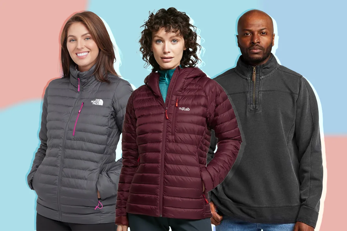 Blacks Discount Codes: Save on Outdoor Gear in June 2024