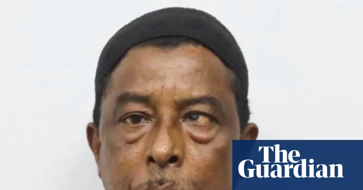 Blind Refugee Dies After Border Patrol Abandonment In Buffalo