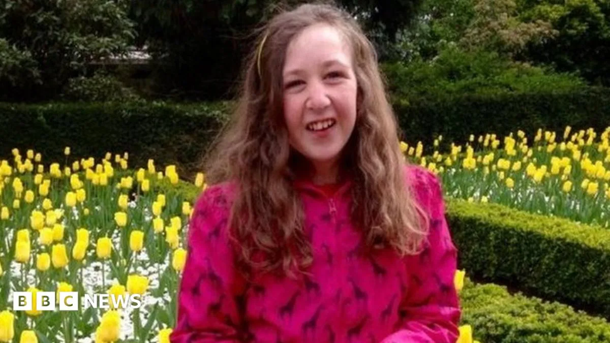 Body Found In Search For Missing British Teen In Malaysia
