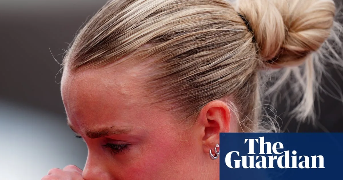 Boffey Retains 800m Title As Hodgkinson Withdraws In Birmingham