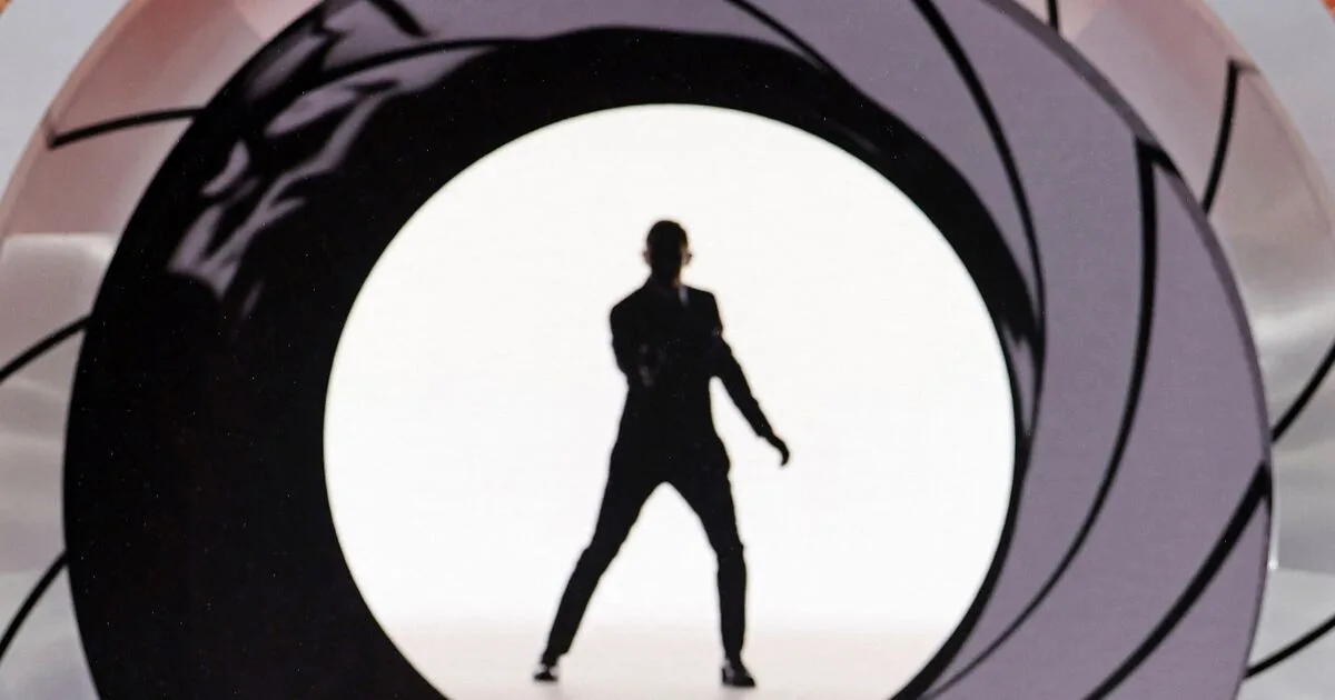 James Bond Fan Stalking Producer Barbara Broccoli Given Indefinite Hospital Order