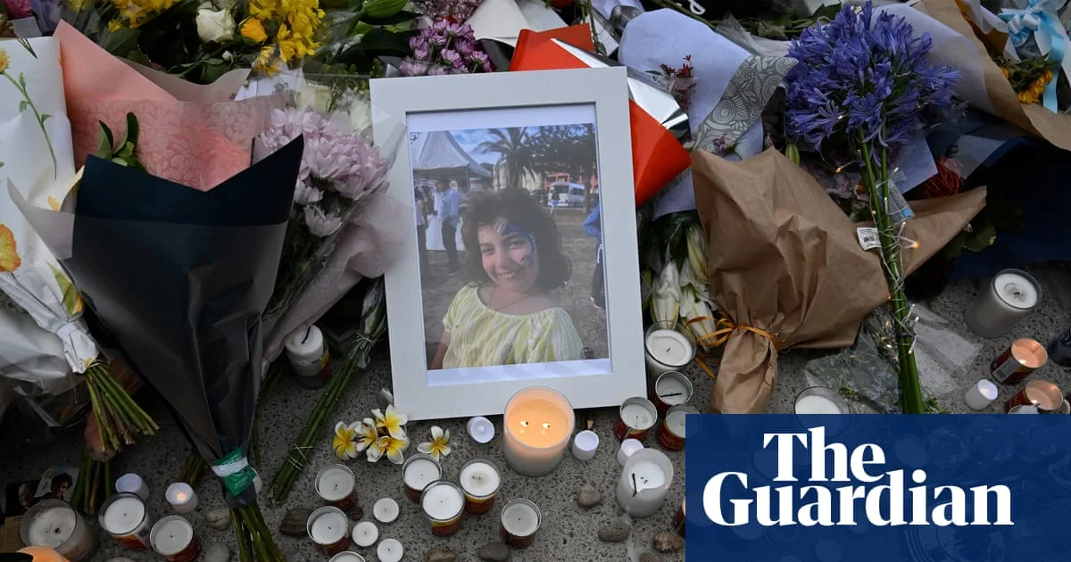 Bondi Attack: The Cost of Ignoring Antisemitism