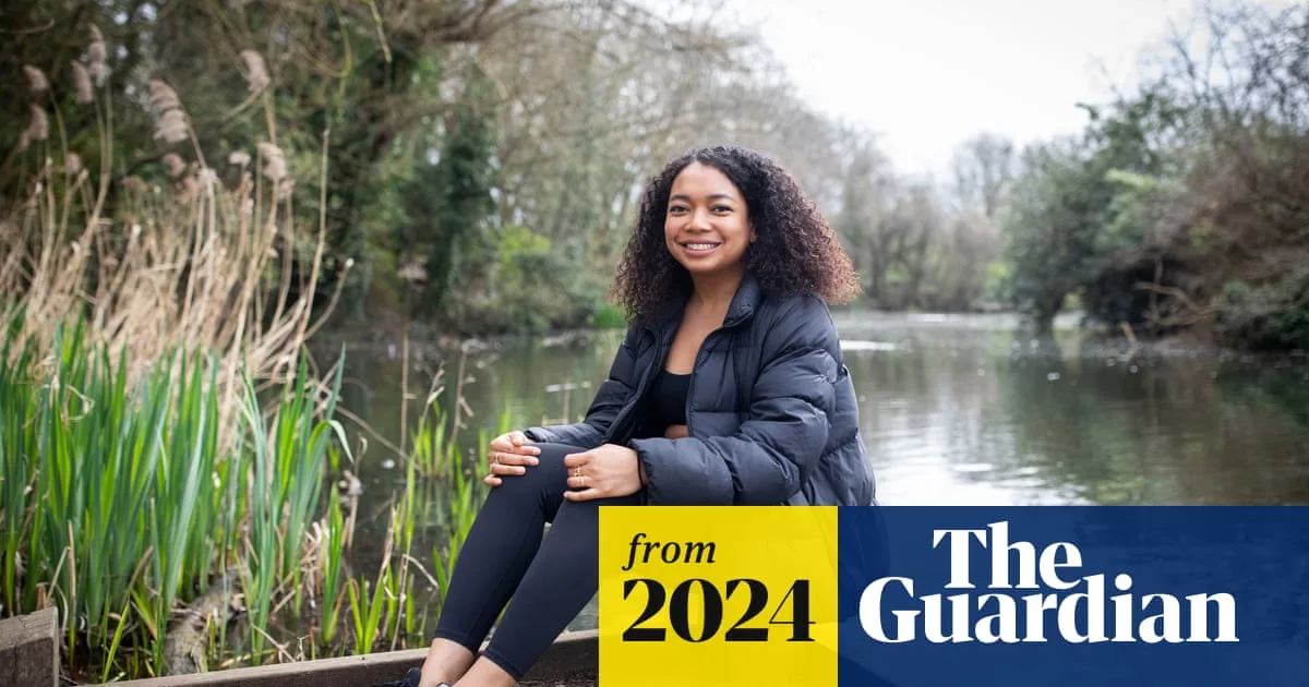 The Soft Life: Why Millennials Are Quitting the Rat Race