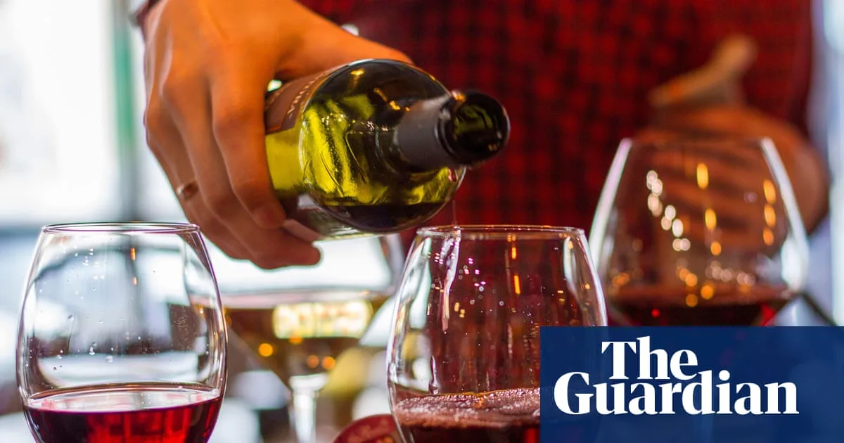 Bordeaux Gains Official Claret Status Amid Climate Shift