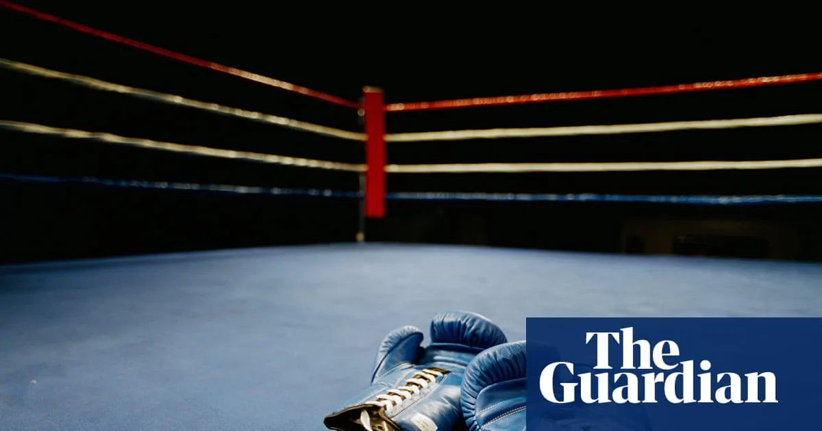 Second Japanese Boxer Dies After Same Event Brain Injuries