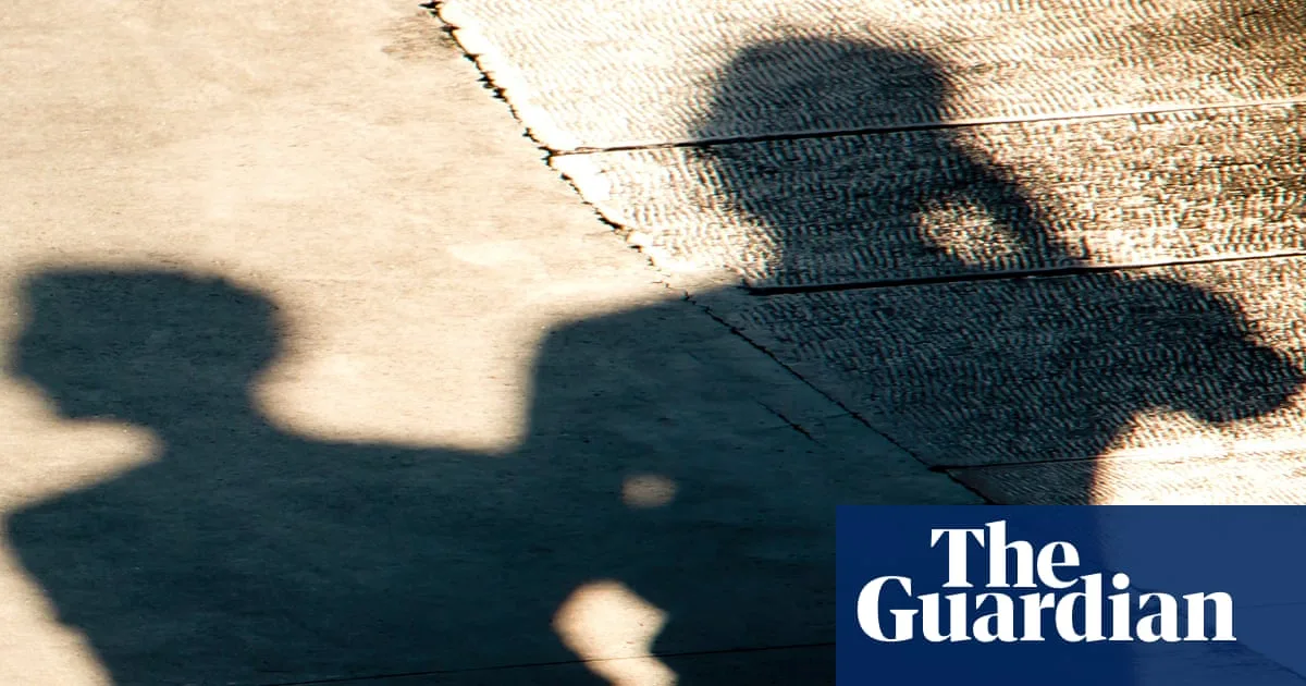 Outrage as Teenage Rapists Avoid Jail with £26 Fees in North-East England