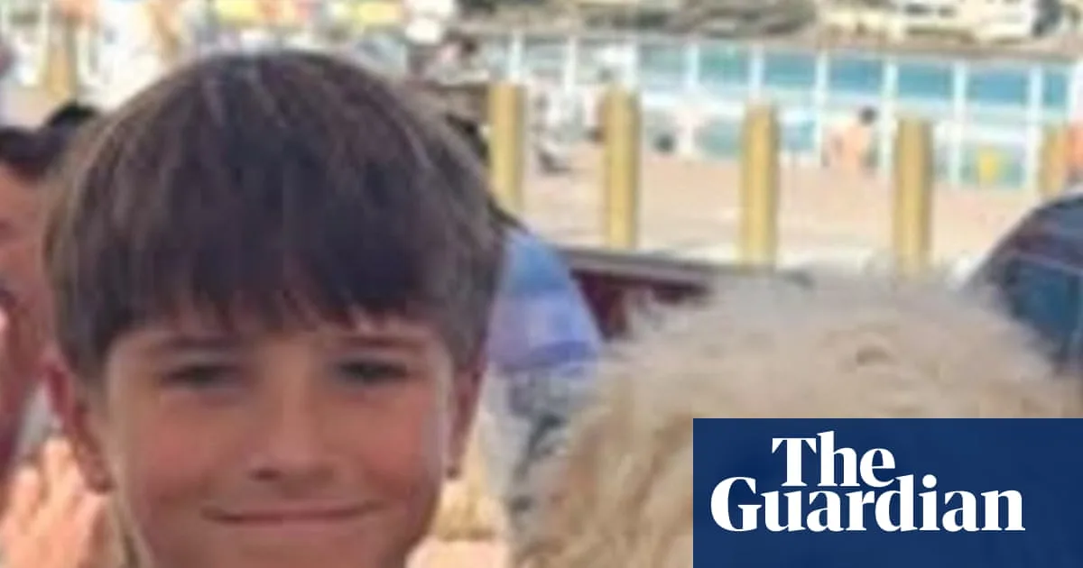 Boy, 12, Dies in Hospital After Sydney Harbour Shark Attack