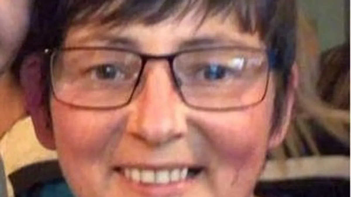 Brain Tumour Found In Beauty Queen During Eye Test