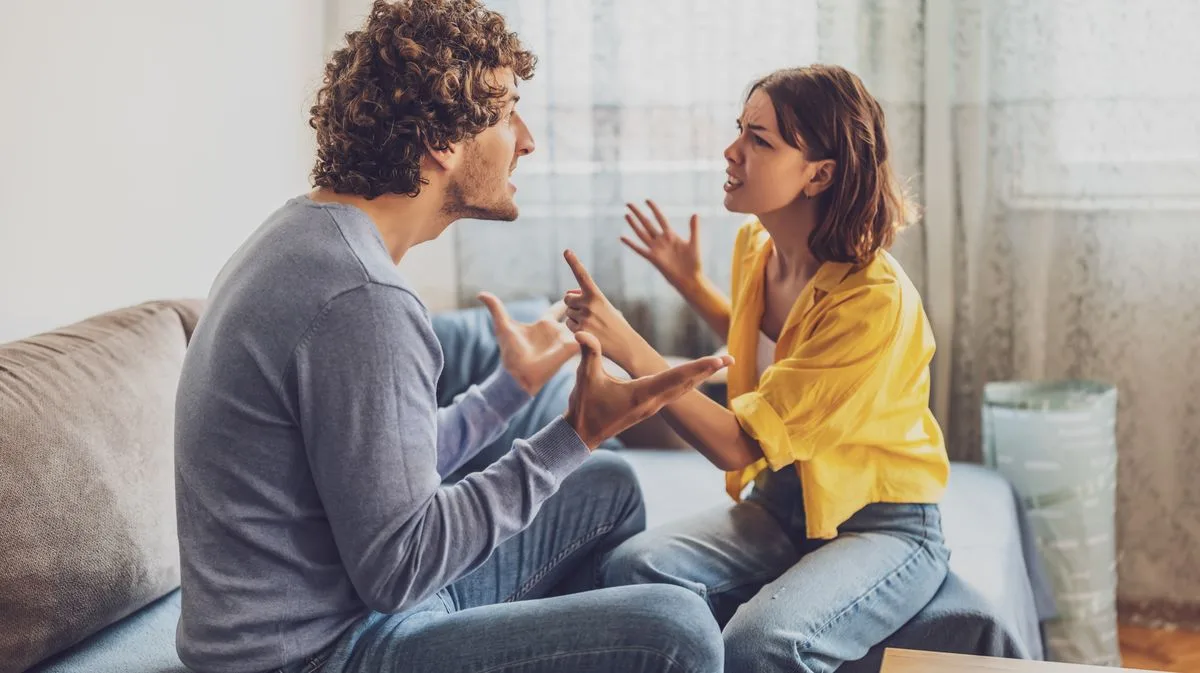 Breakups Cost Brits £14,500 on Average, Research Shows