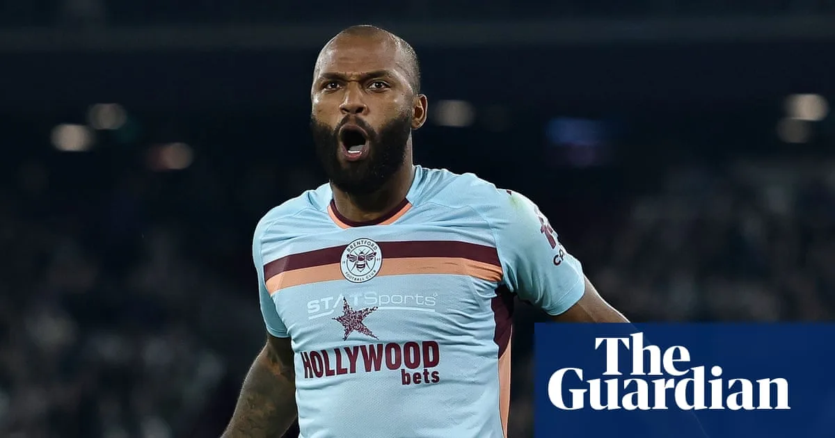 Brentford Defy Relegation Predictions, Chase European Football