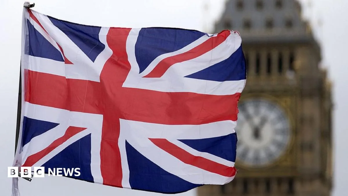 Hard vs Soft Brexit: New Political Battle Lines Emerge